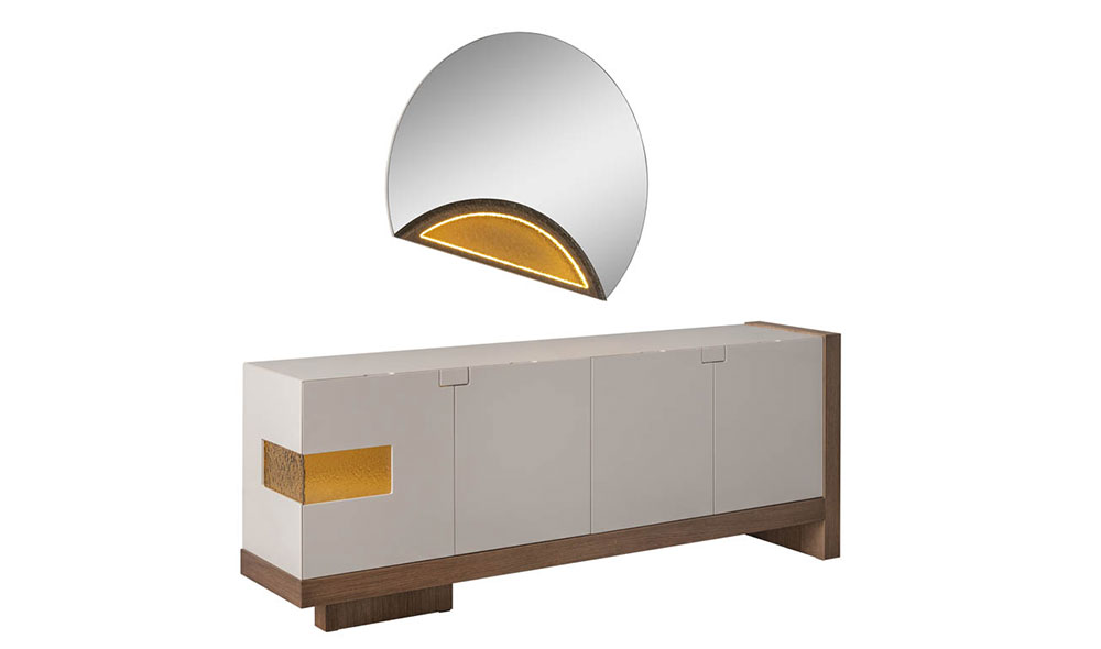 AURA (MS) YEMEK ODA TK